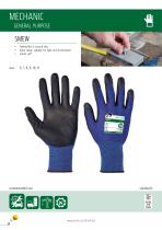 Gloves - 24