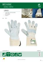 Gloves - 27