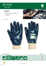 Gloves - 32