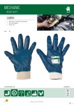 Gloves - 33