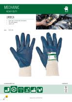 Gloves - 34