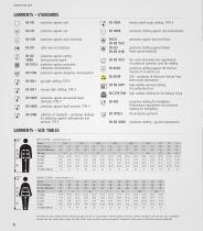 SAFETY PRODUCTS 2021-2022 - 10