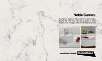 NOBLE COLLECTION - 11