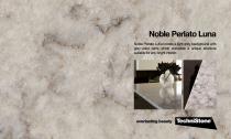 NOBLE COLLECTION - 15