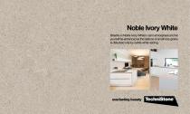 NOBLE COLLECTION - 17