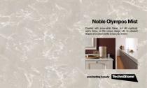 NOBLE COLLECTION - 19