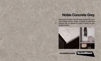 NOBLE COLLECTION - 25