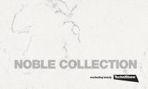 NOBLE COLLECTION - 2