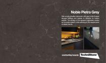 NOBLE COLLECTION - 37