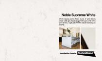 NOBLE COLLECTION - 7