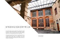 Evergreen Solutions-Forzon_Fixed Glass Roof Catalogue-10