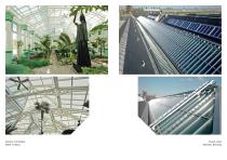 Evergreen Solutions-Forzon_Fixed Glass Roof Catalogue-11