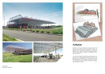 Evergreen Solutions-Forzon_Fixed Glass Roof Catalogue-12