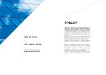 Evergreen Solutions-Forzon_Fixed Glass Roof Catalogue-2