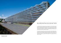 Evergreen Solutions-Forzon_Fixed Glass Roof Catalogue-5