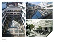 Evergreen Solutions-Forzon_Fixed Glass Roof Catalogue-6