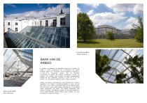 Evergreen Solutions-Forzon_Fixed Glass Roof Catalogue-7