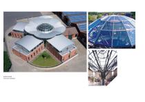 Evergreen Solutions-Forzon_Fixed Glass Roof Catalogue-8