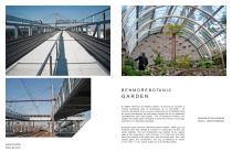 Evergreen Solutions-Forzon_Fixed Glass Roof Catalogue-9