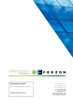 Evergreen Solutions-Forzon_Fixed Glass Roof Project Book-57