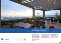 Evergreen Solutions_Panora-View_Guillotine Windows & Doors-2