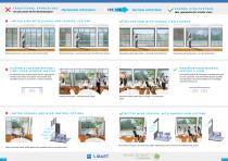 Evergreen Solutions_Panora-View_Guillotine Windows & Doors-3