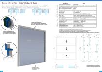 Evergreen Solutions_Panora-View_Guillotine Windows & Doors-6