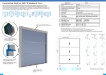 Evergreen Solutions_Panora-View_Guillotine Windows & Doors-7