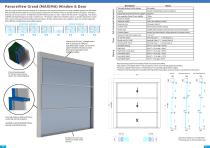 Evergreen Solutions_Panora-View_Guillotine Windows & Doors-8