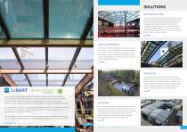 Evergreen Solutions_Systems and Products Catalogue-2