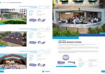 Evergreen Solutions_Systems and Products Catalogue-5