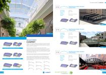 Evergreen Solutions_Systems and Products Catalogue-7