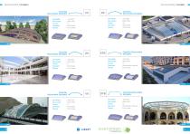 Evergreen Solutions_Systems and Products Catalogue-8