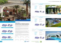 Evergreen Solutions_Systems and Products Catalogue-9