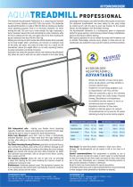 AquatreadmillProfessional-2
