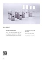 AUWEKO Product Catalog - 14