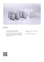 AUWEKO Product Catalog - 18