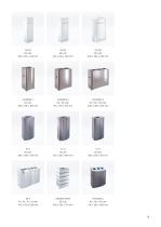 AUWEKO Product Catalog - 19