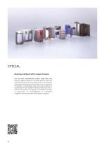 AUWEKO Product Catalog - 20