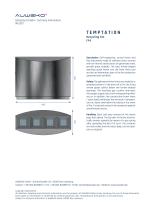 Datasheet AUWEKO FF4 - 2