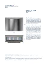 Datasheet Auweko FFW4 - 2