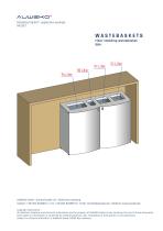 Datasheet AUWEKO SB-4 - 4