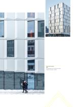 ALUCOBOND®  anodized look-3