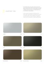 ALUCOBOND®  anodized look-4