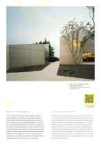 ALUCOBOND®  anodized look-5