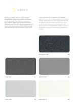 ALUCOBOND® artenara-3