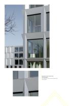 ALUCOBOND® artenara-5