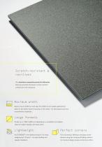 ALUCOBOND® balcony-2