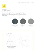 ALUCOBOND® balcony-4