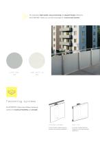 ALUCOBOND® balcony-5